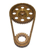 Billet True Roller Timing Set - BBF