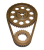 Billet True Roller Timing Set - BBM 3-Bolt