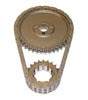 Billet True Roller Timing Set - SBF