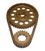 Billet True Roller Timing Set - SBC