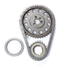 True Roller Timing Set - SBC