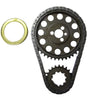 Billet True Roller Timing Set - SBC
