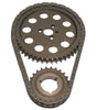 True Roller Timing Set - Chevy 348/409