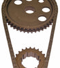True Roller Timing Set - SBM