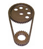 True Roller Timing Set Billet