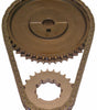 True Roller Timing Set - BBF FE