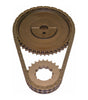 Billet True Roller Timing Set - BBF FE