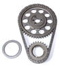 True Roller Timing Set -