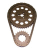 Race Billet True Roller Timing Set BBC