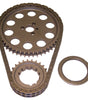 Billet True Roller Timing Set - BBC