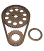 Billet True Roller Timing Set - BBC