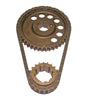 True Roller Timing Set - Pontiac V8