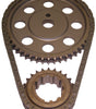 True Roller Timing Set - Olds