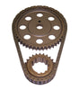 True Roller Timing Set - Olds