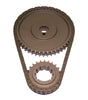 True Roller Timing Set - Ford 351C-351M-400