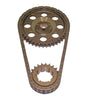 True Roller Timing Set - BBF