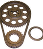 True Roller Timing Set - BBM Adjustable