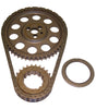 Billet True Roller Timing Set - BBM 3-Bolt