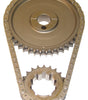 True Roller Timing Set Billet