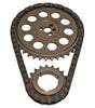 True Roller Timing Set - BBC Mark VI