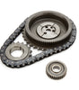 True Roller Timing Set - SBC LT1