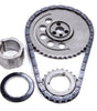 True Roller Timing Set - SBC LS2