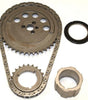 Billet True Roller Tmng Set - GM LS 97-05