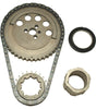 Billet True Roller Tmng Set - GM LS 97-05