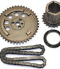 True Roller Timing Set - GM LS7