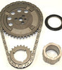 Billet True Roller Tmng Set - GM LS2 2006