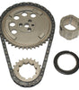 Billet True Roller Tmng Set - GM LS2 2006