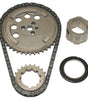 Billet True Roller Tmng Set - GM LS2 2006