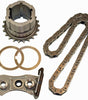LT Gen-V HP Timing Set True Roller Series