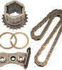LT Gen-V HP Timing Set True Roller w/Z Chain