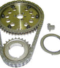 Quick Adjust Billet Timing Chain Set