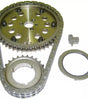 Quick Adjust Billet Timing Chain Set