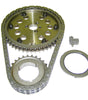 BBC Quick Adj. Timing Chain Set