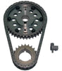 Quick Adjust Billet Timing Chain Set
