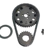 Quick Adjust Billet Timing Chain Set