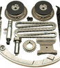 Timing Chain Kit GM 2.4L 4-Cyl  09-17
