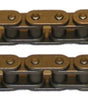 Replacement Timing Chain