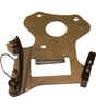 Tensioner - Timing Chain Dodge 3.9L V6