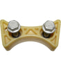 Chain Tensioner