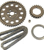 CLO9-3100BZ