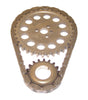 Timing Chain Set - SBC 3pc.