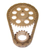 3-Piece Timing Set Oldsmobile V8