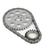 Timing Set - HD - BBC Gen IV 65-87