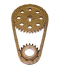 3-Piece Timing Set