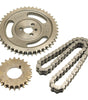 Timing Chain Set - SBC 3pc.