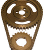SBC HD Timing Set - Double Roller